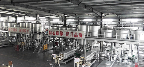 銀箭鋁銀漿鋁銀粉實力雄厚